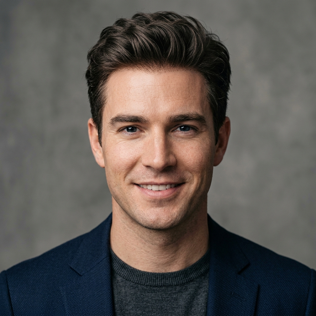 Premium Protez Saç Uygulaması