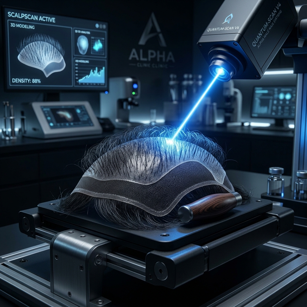 Lazer Kesim Kopyalama ve Çoğaltma